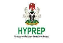Hydrocarbon Pollution Remediation Project