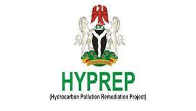 Hydrocarbon Pollution Remediation Project
