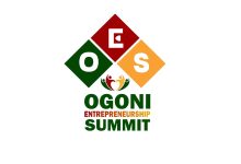 Ogoni recoverable grant